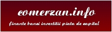 Comerzan