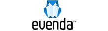 Evenda