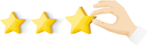 opinia ta