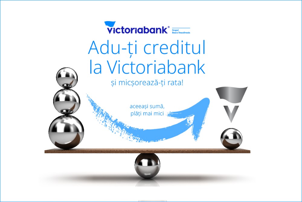 Victoriabank md. Victoriabank credit. Victoriabank Business. Refinantare. MD. Victoriabank logo.