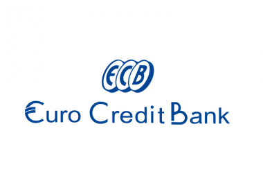 Еврокредитбанк. EUROCREDITBANK MD. Еврокредитбанк в Молдове. Евро кредит банк Кишинев. EUROCREDITBANK акционеры.