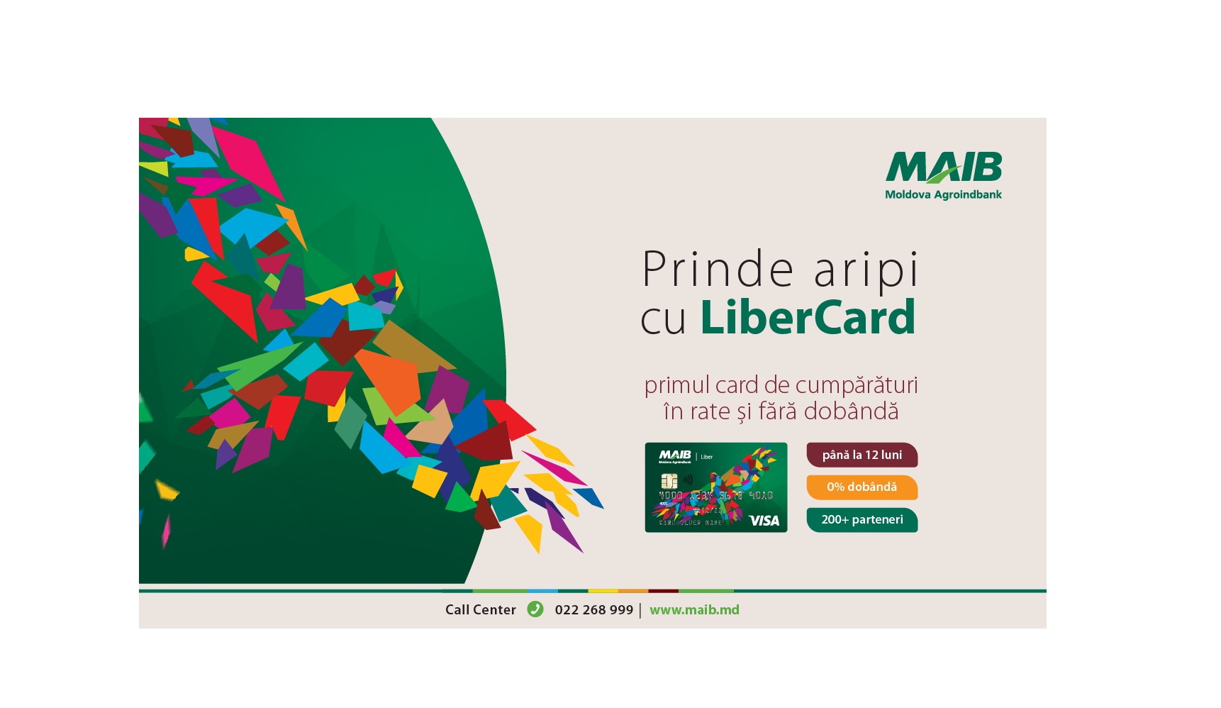 Moldova agroindbank. Moldova Agroindbank Card. MAIB лого. Банковская карта Молдова агроиндбанк.