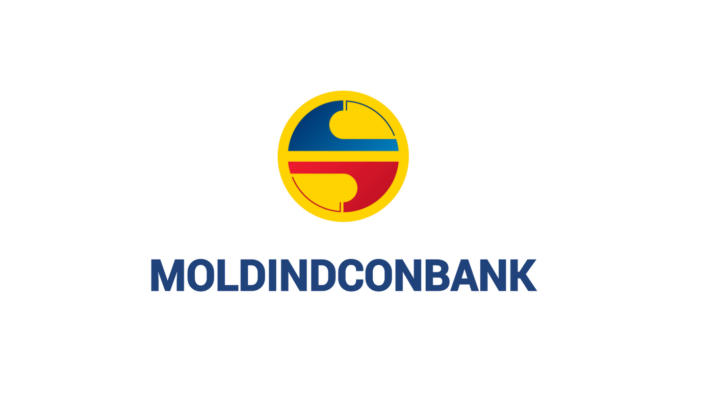 Moldindconbank md. Moldindconbank. Moldindconbank logo. BC Moldindconbank. MICB MD лого.