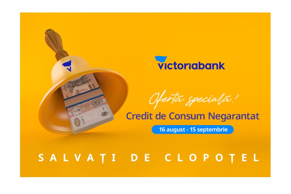 Victoriabank md. Victoriabank. Victoriabank Комрат. Victoriabank logo. Victoriabank credit Card.