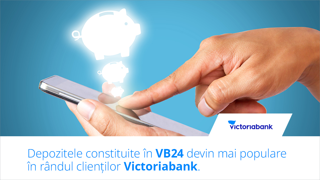 Victoriabank md. Victoriabank. Вклад СБЕРВКЛАД 2022. Victoriabank Business. Victoriabank Starcard.