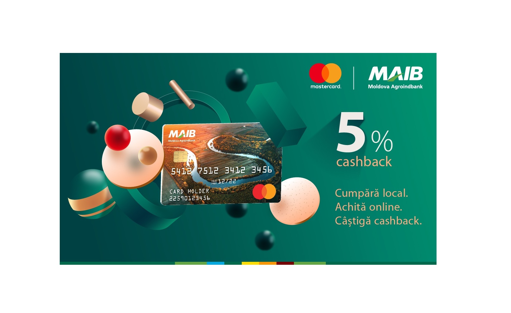 Moldova agroindbank. Мастеркард Молдова. MASTERCARD MAIB. Moldova Agroindbank MASTERCARD. Кэшбэк Мастеркард.