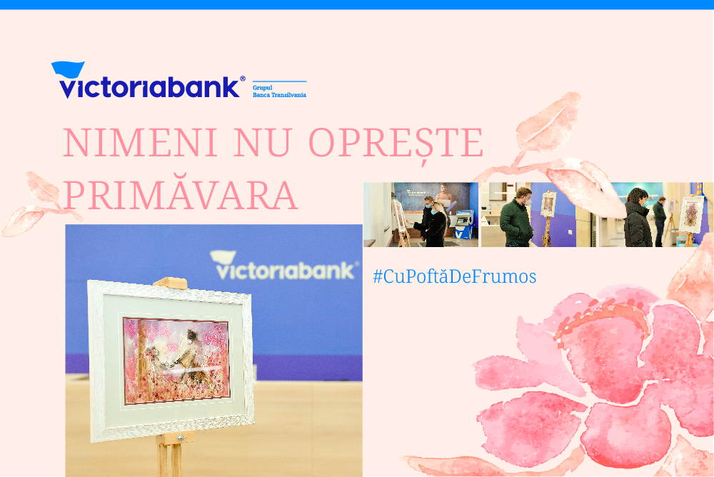 Victoriabank md. Victoriabank.