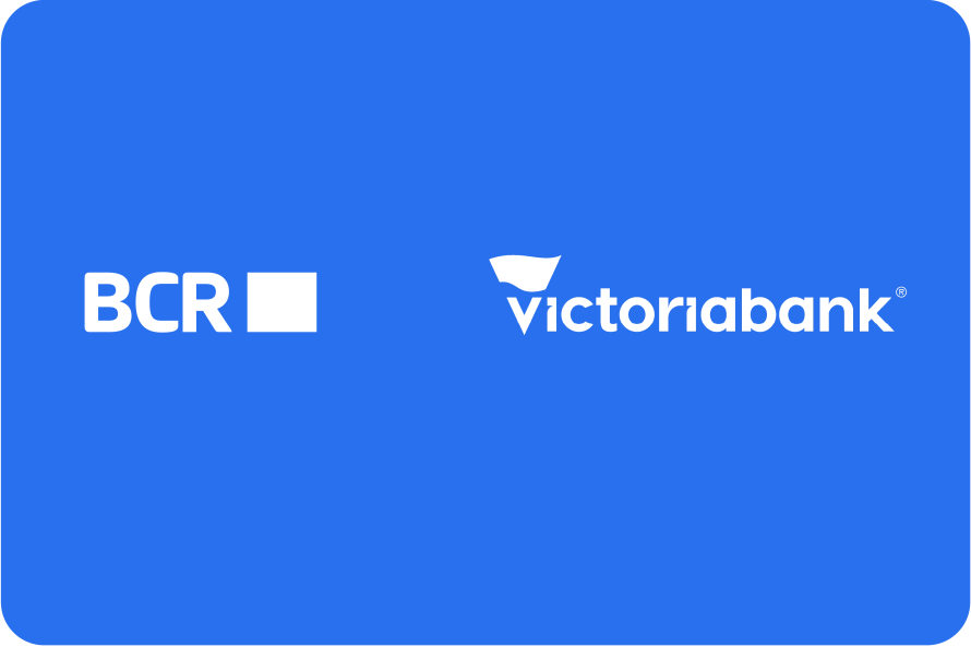 BCR pregătește vânzarea filialei BCR Chișinău S.A. către Victoriabank S.A.
