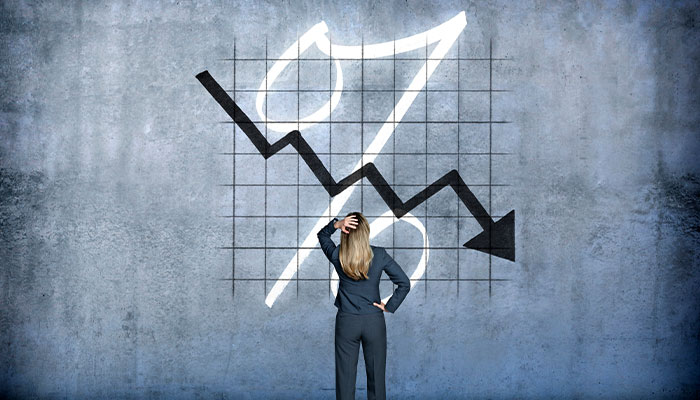 BNM relaxează politica monetară prin diminuarea ratei de bază cu 3 p.p., până la 17% anual