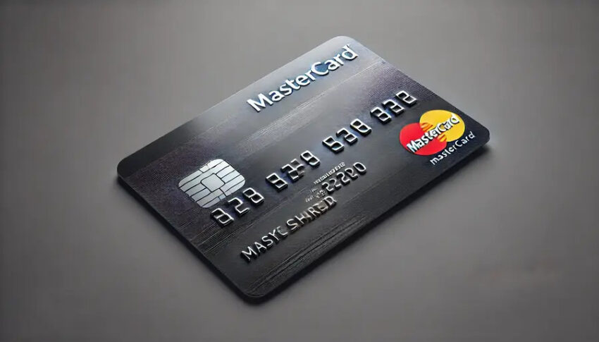 Posesorii de carduri Mastercard din Moldova au experiențe și reduceri speciale prin platforma Priceless.com