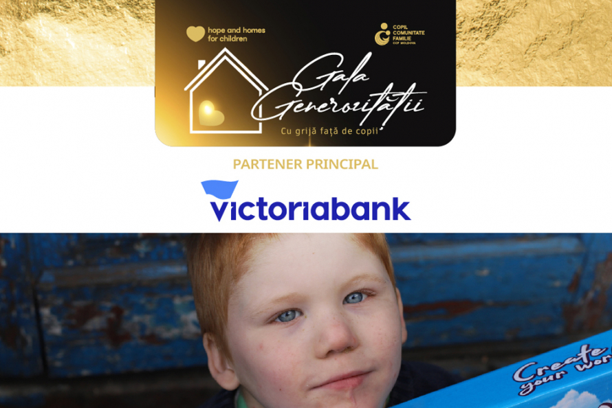 Victoriabank md. Victoriabank.