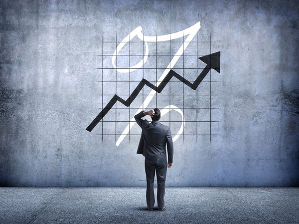 BNM stabilește rata de bază la nivel de 18,5% anual