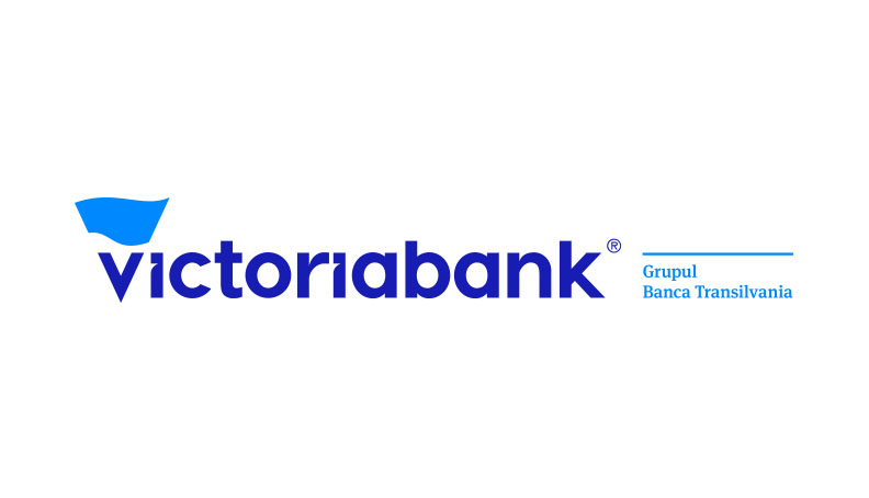 Victoriabank a achiziționat BCR Chișinău