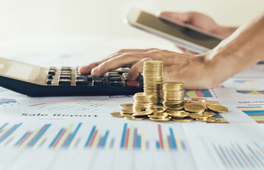 Oportunități noi pentru angajați și angajatori, aduse de autorizarea primului administrator de pensii în Moldova