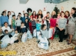 Cu ajutorul asociației «Un Pas Împreună» și Pay&Save sărbătorile au fost mai fericite pentru copiii nevoiași