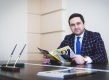 Pay&Save - proiectul care te recompensează pentru că plăteşti cu cardul