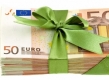 Cele mai profitabile depozite bancare în euro (ianuarie 2014)