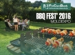 FinComBank te invită la Festivalul BBQ