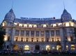11 ani în urmă grupul Erste a cumpărat BCR, pentru care a plătit la licitație 3,75 miliarde de euro