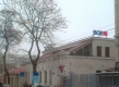BCR Chișinău vinde la licitație sediul din strada Tricolorului. Prețul - 1.250.000 EUR.
