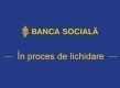Banca Socială scoate la licitație 26 de loturi – apartamente, terenuri și autoturisme