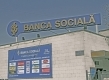 Tranzacție importantă cu acțiunile Băncii Sociale: 98 milioane lei pentru 20,81%