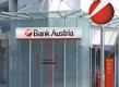 6 mari bănci austriece dețin credite problematice în valoare de 35 miliarde de euro