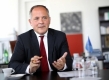 Benoit Coeure (BCE) despre bitcoin: “Ceea ce vedem astăzi este în mod clar o bulă”