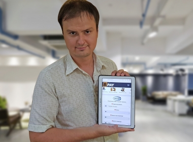 Moldova va fi mai aproape, transferurile sunt mai ușoare: BPAY.md este conectat la sistemul Unistream