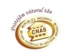 Beneficiarii de pensii, alocații și altor ajutoare sociale vor putea să aleagă banca de la care să ridice banii