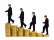 Studiu Brainspotting (România): Tot mai puțini tineri aleg o carieră în banking