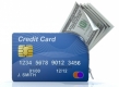 Cardul de credit – instrumentul care îţi rezolvă necesitatea urgentă de mijloace băneşti