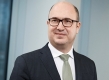Demisie surpriză la Societe Generale – vicepreședintele Didier Valet părăsește compania după 26 de ani