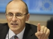 Autoritatea Bancară Europeană: Prea puține bănci au dat faliment în ultima perioadă