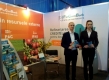 (foto) FinComBank participă la expoziția „MOLDAGROTECH – 2016”