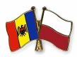 Polonia vs Moldova: Evoluția sistemului bancar polonez în comparație cu cel moldovenesc