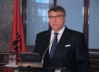 Albania: Guvernatorul Băncii centrale a fost arestat și inculpat de abuz de putere