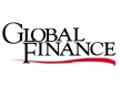 Top 50 cele mai mari bănci la nivel mondial în 2015 conform Global Finance