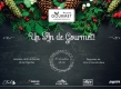 Pay&Save participă la aniversarea unui an de Gourmet