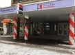 La Chișinău a fost inaugurat primul Centru Ipotecar din Republica Moldova