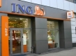 ING Group și ING Bank România – scurtă prezentare a instituțiilor financiare