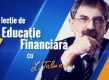 Moldindconbank lansează proiectul „Educaţia financiară”