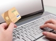 Eficienţa utilizării Internet Banking-ului de la apariţia acestuia