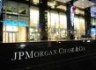 JPMorgan Chase rămâne cea mai mare bancă de investiții din lume și în 2013 (trimestrul I)