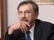 Leonid Talmaci a fost reținut de procurorii anticorupție