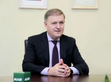 Serghei Cebotari despre impactul COVID asupra sectorului bancar, digitalizare și credite rapide