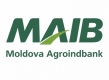 Moldova Agroindbank va asigura distribuirea pensiilor și altor plăți sociale unor importante instituţii de stat