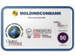 Moldindconbank celebrează 24 de ani de la reorganizare în societate pe acţiuni