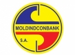 Adresarea cu prilejul aniversării a 55 de ani de la fondarea BC „Moldindconbank” S.A.