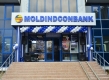 Moldindconbank a inaugurat sediul nou al filialei din or. Cahul